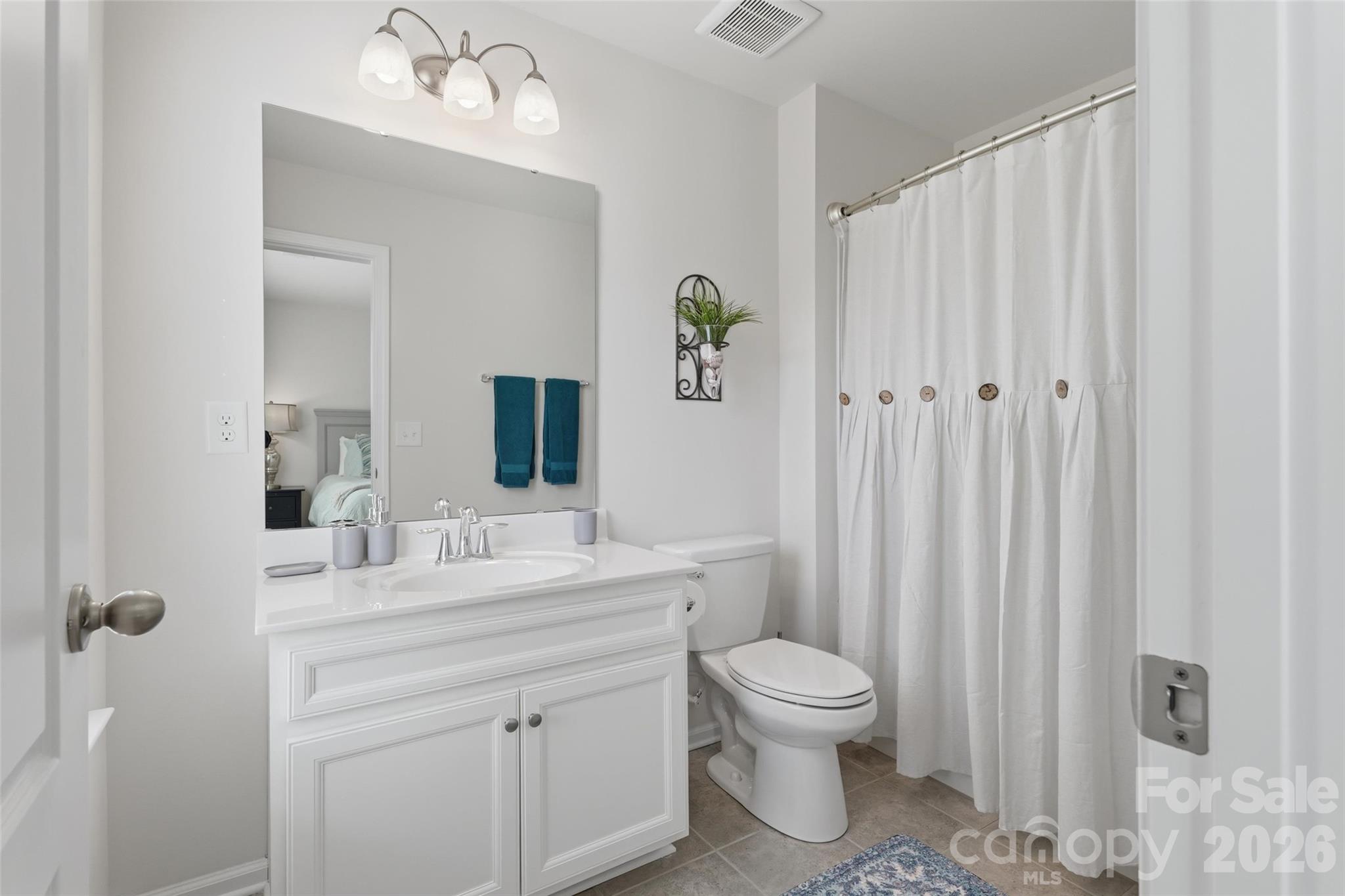 858 Spelman Drive Indian Land, SC 29707 - Photo 37 of 48