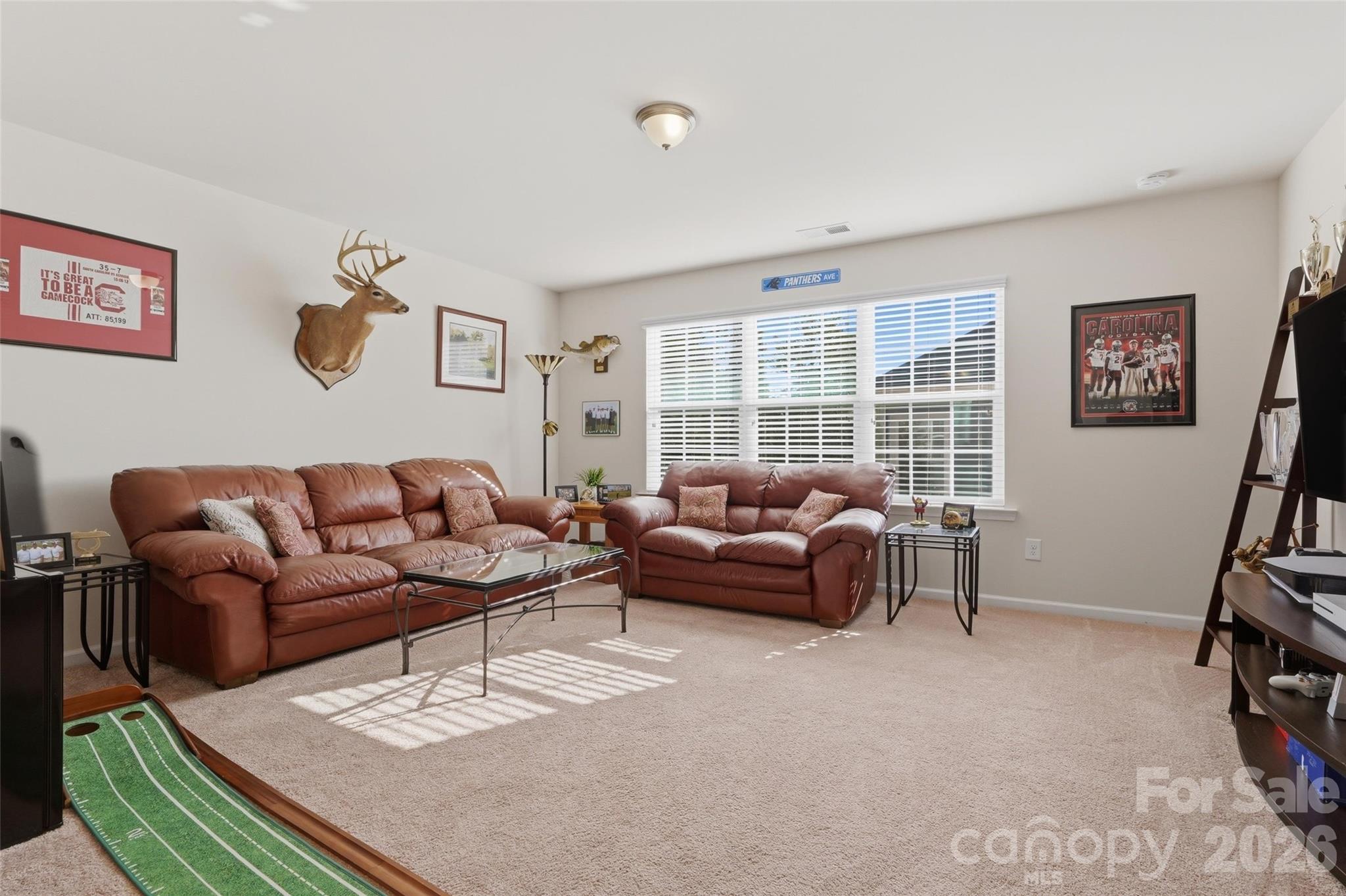 858 Spelman Drive Indian Land, SC 29707 - Photo 38 of 48