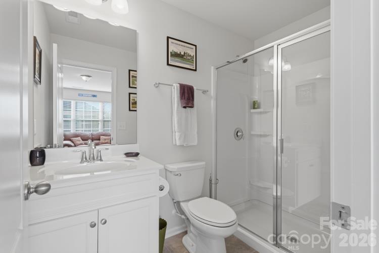 858 Spelman Drive Indian Land, SC 29707 - Photo 40 of 48