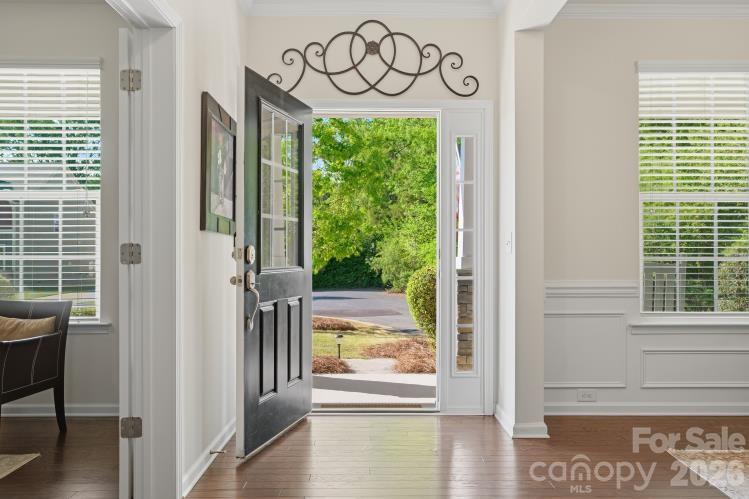 858 Spelman Drive Indian Land, SC 29707 - Photo 4 of 48