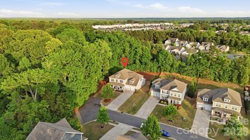 858 Spelman Drive Indian Land, SC 29707 - Photo 43 of 48
