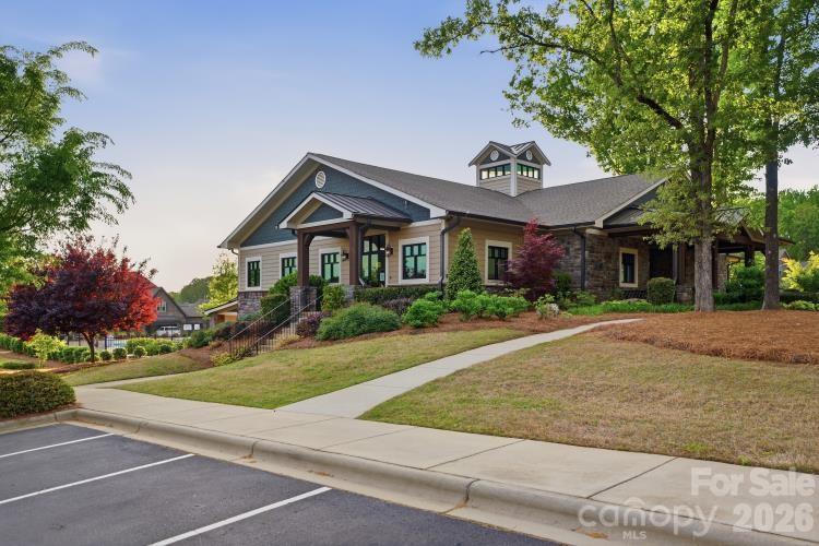 858 Spelman Drive Indian Land, SC 29707 - Photo 45 of 48