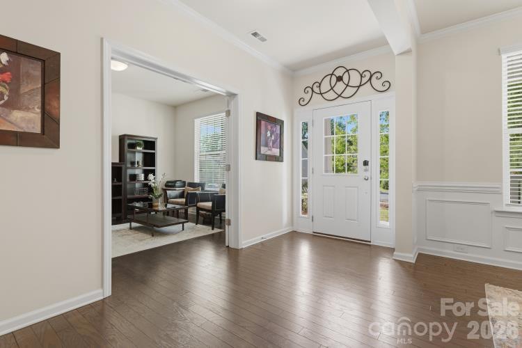 858 Spelman Drive Indian Land, SC 29707 - Photo 5 of 48