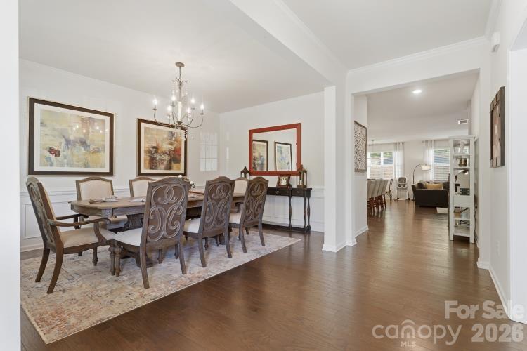 858 Spelman Drive Indian Land, SC 29707 - Photo 6 of 48