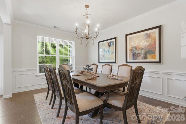 858 Spelman Drive Indian Land, SC 29707 - Photo 8 of 48