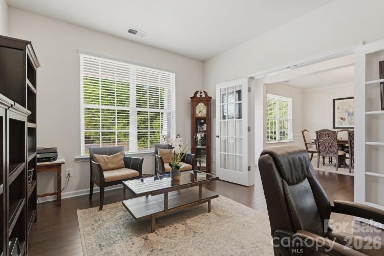 858 Spelman Drive Indian Land, SC 29707 - Photo 9 of 48