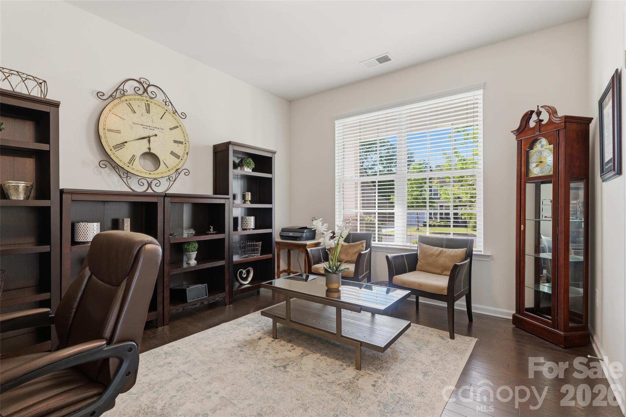858 Spelman Drive Indian Land, SC 29707 - Photo 10 of 48
