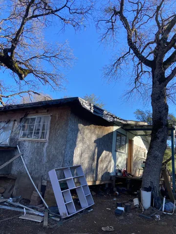 $149,000 | 231 St Arlene Way, Oroville, CA 95966