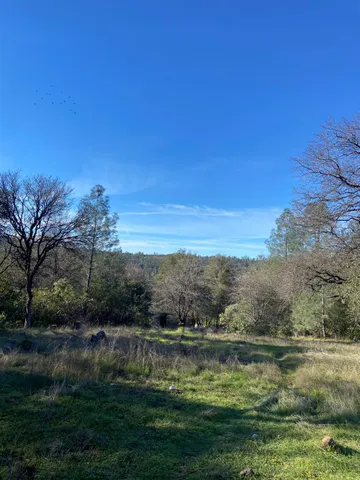 $149,000 | 231 St Arlene Way, Oroville, CA 95966