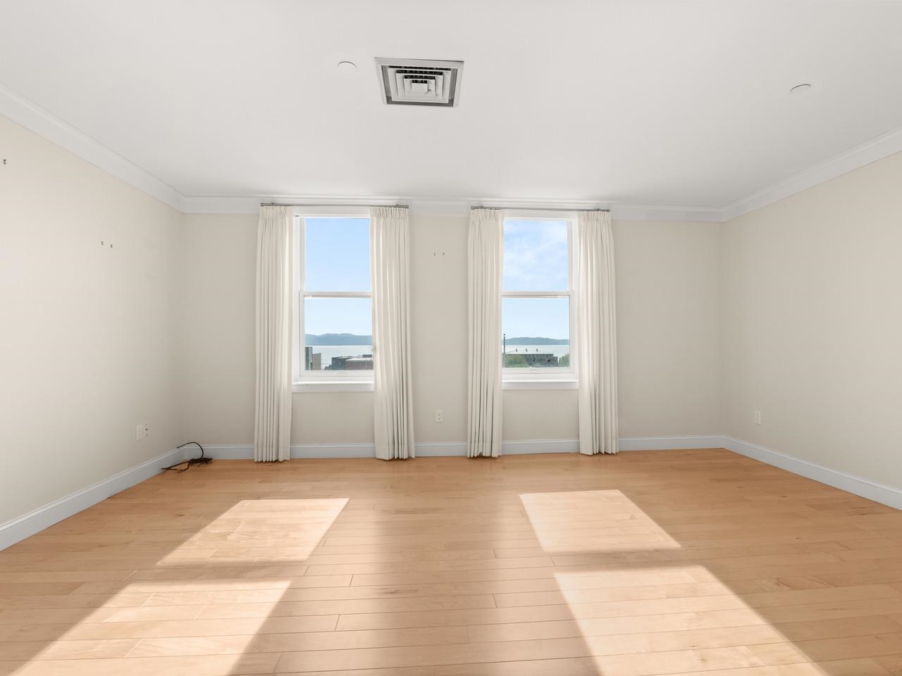 131 Main Street, Unit 403 Burlington, VT 05401 - Photo 5 of 28