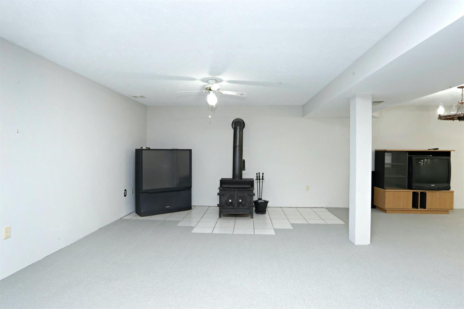 610 Sebree Road Stamping Ground, KY 40379 - Photo 18 of 27 Listing Photo
