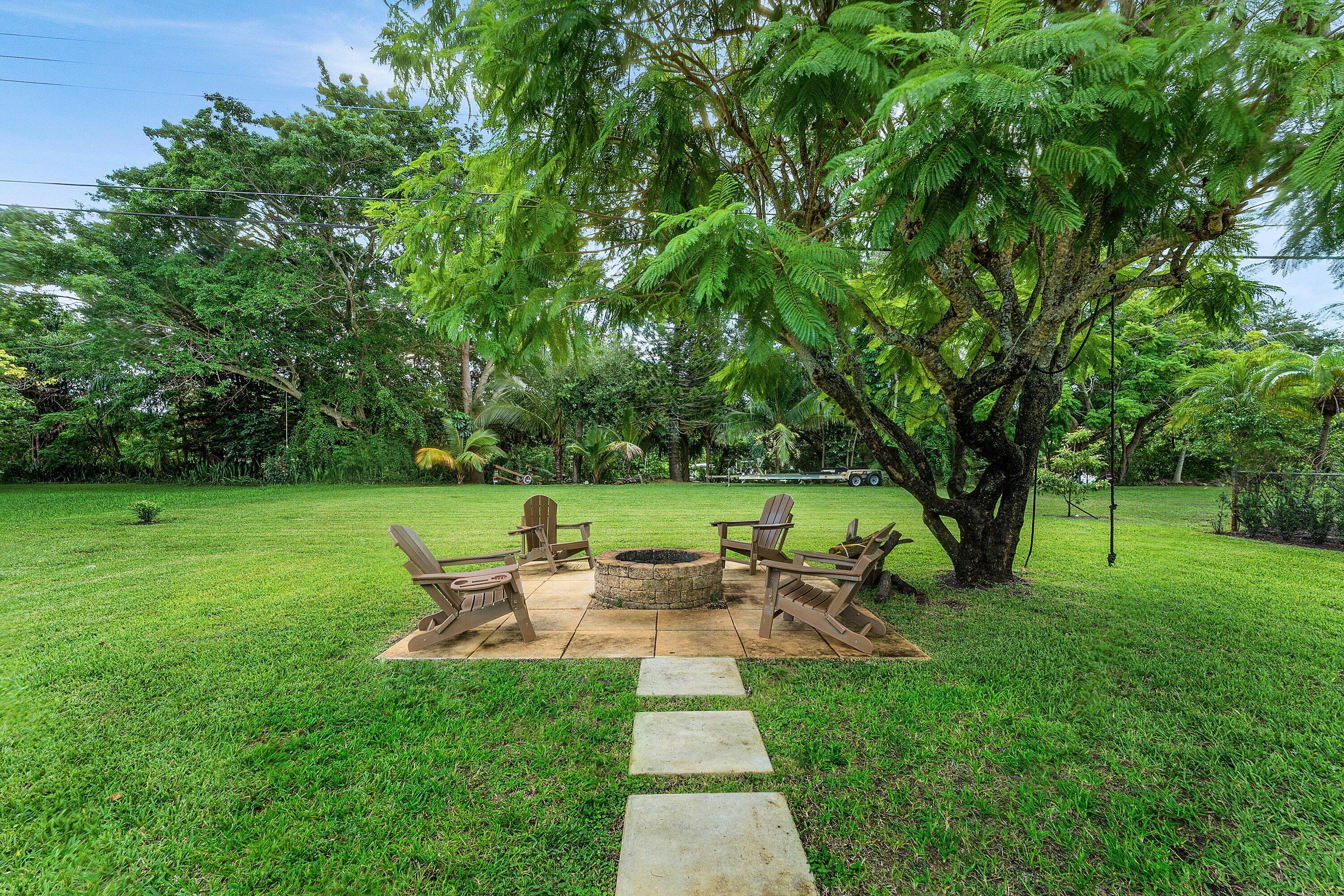 949 Laurel Road North Palm Beach, FL 33408 - Photo 31 of 53 036-949LaurelRoad-NorthPalmBeach-FL-3340