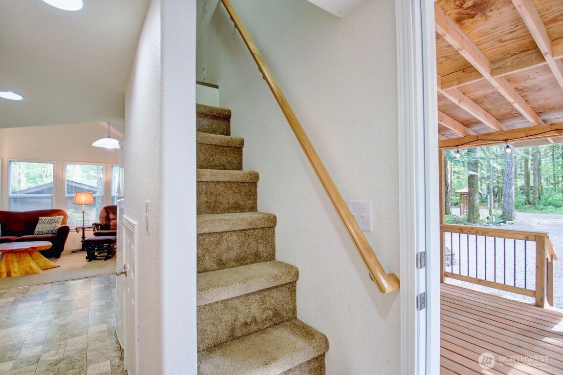 20 Goldrush Road Deming, WA 98244 - Photo 20 of 40 Gallery Image 20