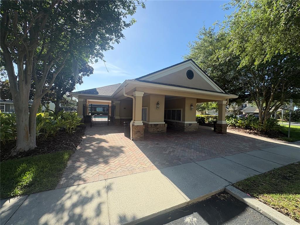 4605 Barnstead Drive Riverview, FL 33578 - Photo 16 of 16