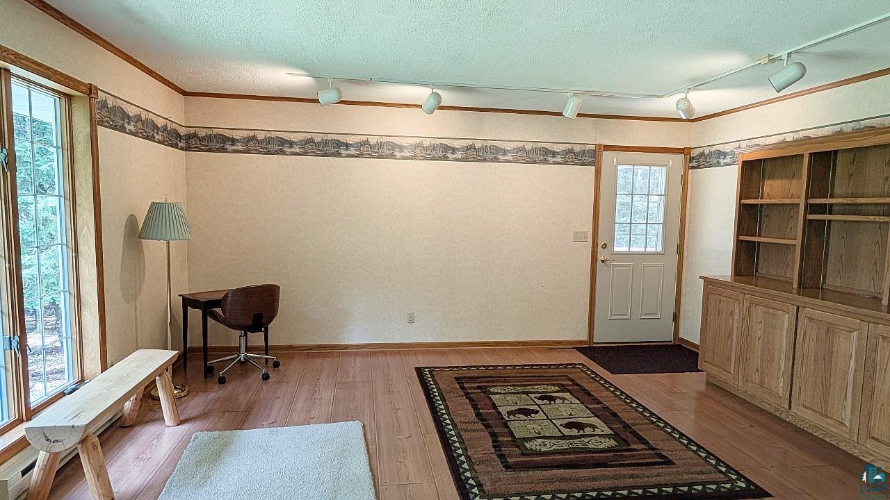 11770 Meadow Brook Road Cook, MN 55723 - Photo 3 of 29 Gallery Image 3