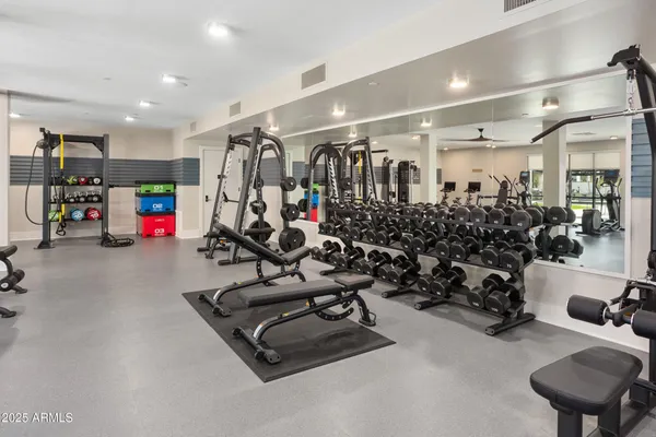 $165,653 | 1225 North Arizona Avenue, Unit A1 1, Gilbert, AZ 85233