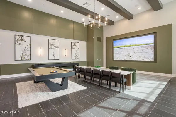 $165,653 | 1225 North Arizona Avenue, Unit A1 1, Gilbert, AZ 85233