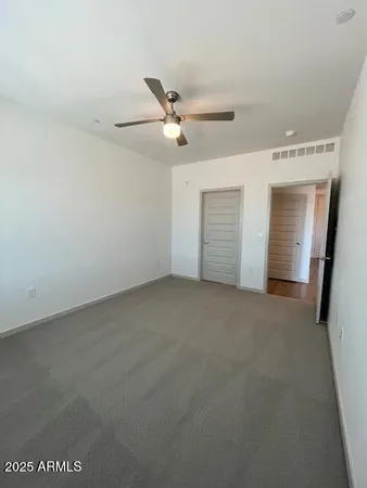 $1,564 | 1225 North Arizona Avenue, Unit A1 1, Gilbert, AZ 85233