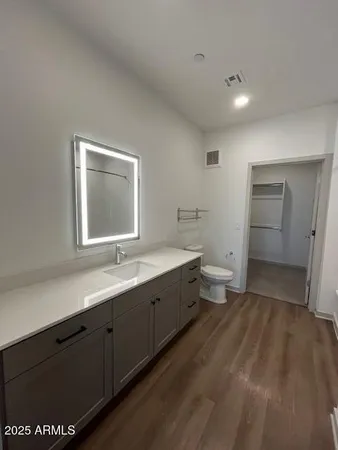$165,653 | 1225 North Arizona Avenue, Unit A1 1, Gilbert, AZ 85233