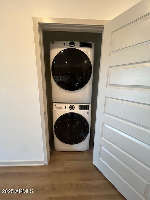 1225 North Arizona Avenue, Unit A1 1 Gilbert, AZ 85233 - Photo 10 of 20 a close up view of a washer and dryer