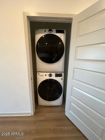 $165,653 | 1225 North Arizona Avenue, Unit A1 1, Gilbert, AZ 85233