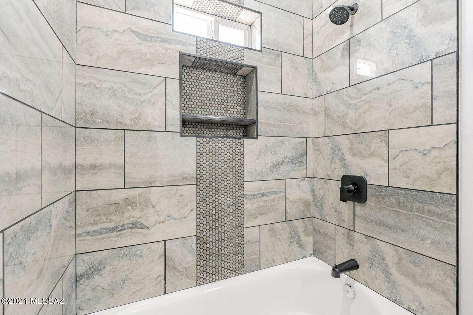 189 Calle Pulpo Rio Rico, AZ 85648 - Photo 38 of 48 Gallery Image 38