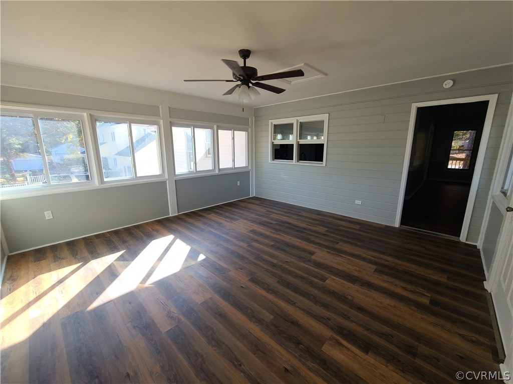 10709 Surry Road Chester, VA 23831 - Photo 13 of 15