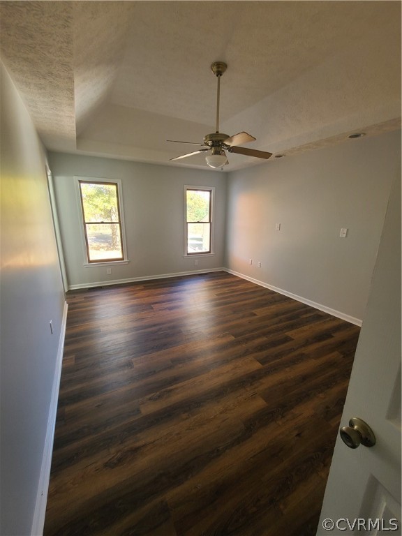10709 Surry Road Chester, VA 23831 - Photo 7 of 15
