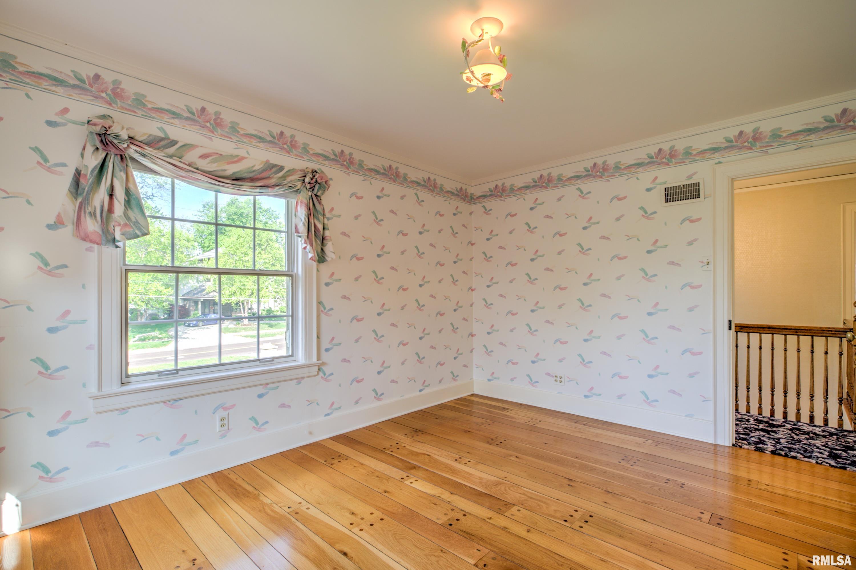 5014 North Prospect Road Peoria Heights, IL 61616 - Photo 42 of 69