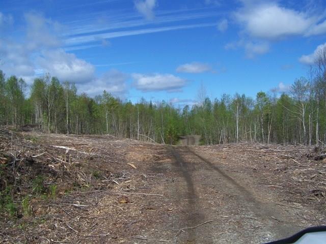 T7 R3 Nbpp Me 04487 Road Springfield, ME 04487 - Photo 2 of 9 Additional Photo