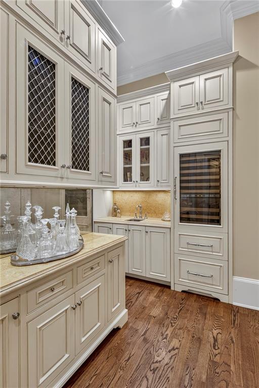 675 West Paces Ferry Road Northwest, Unit 14 Atlanta, GA 30327 - Photo 15 of 40 Gallery Image 15