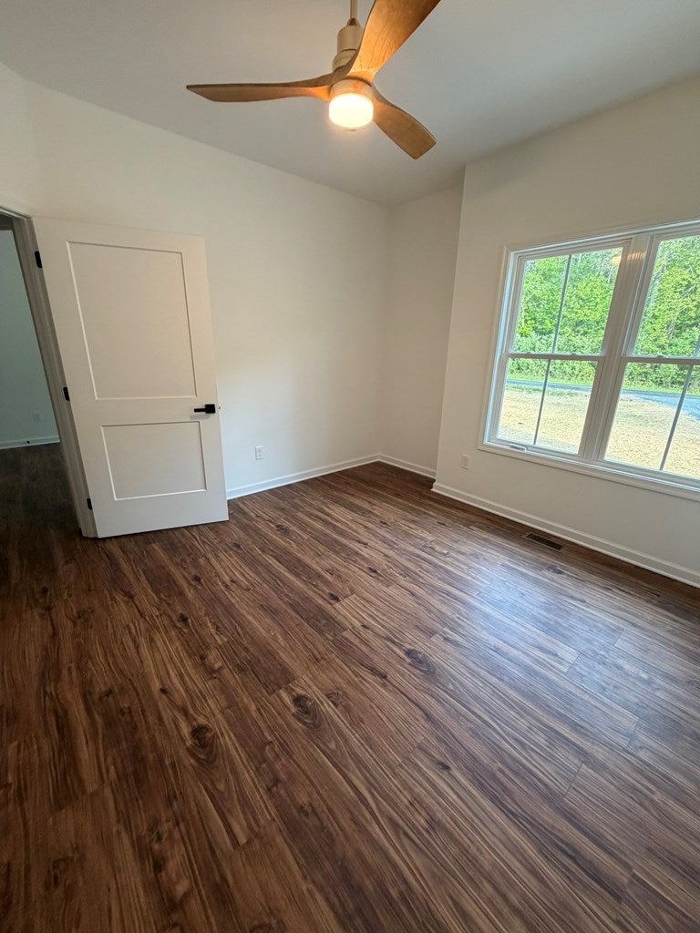 405 Hixburg Road Pamplin, VA 23958 - Photo 48 of 77 Gallery Image 48
