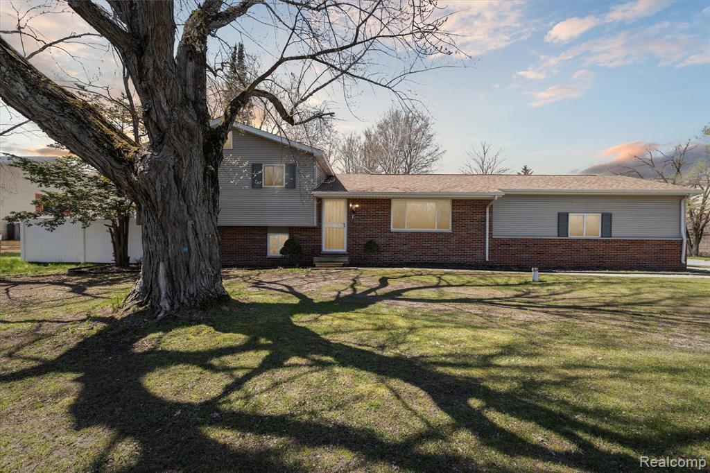 13329 North Bray Road Clio, MI 48420 - Photo 1 of 32 Gallery Image 1