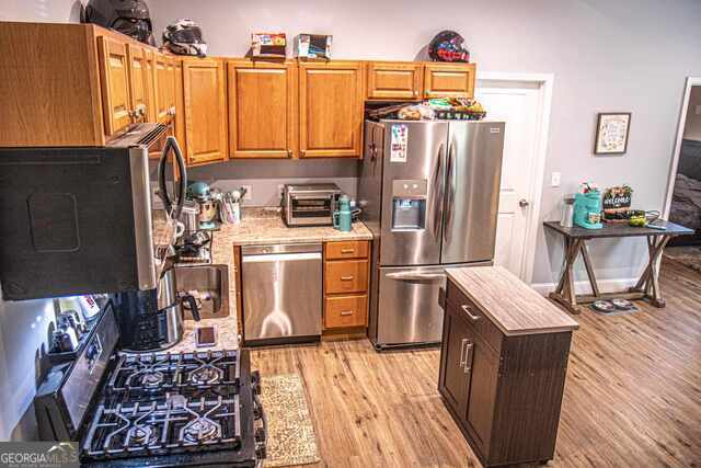 334 McCurry Road Stockbridge, GA 30281 - Photo 22 of 126
