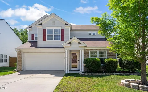$410,000 | 7504 Brighton Village Drive, Raleigh, NC 27616