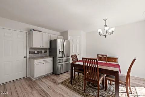 $410,000 | 7504 Brighton Village Drive, Raleigh, NC 27616