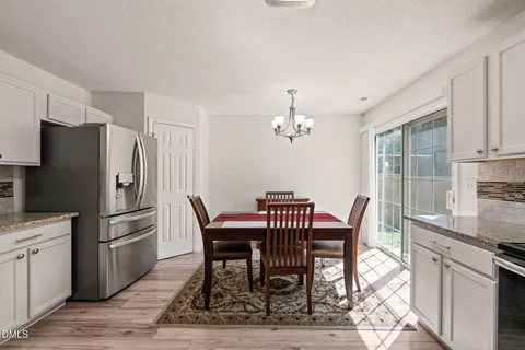 $410,000 | 7504 Brighton Village Drive, Raleigh, NC 27616