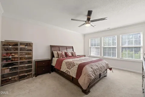 $410,000 | 7504 Brighton Village Drive, Raleigh, NC 27616
