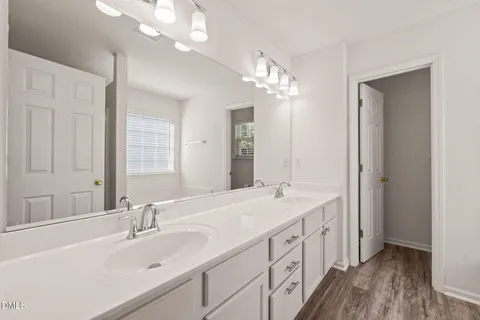 $410,000 | 7504 Brighton Village Drive, Raleigh, NC 27616