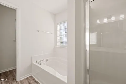 $410,000 | 7504 Brighton Village Drive, Raleigh, NC 27616