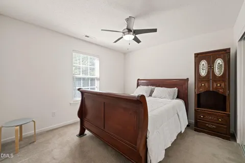 $410,000 | 7504 Brighton Village Drive, Raleigh, NC 27616