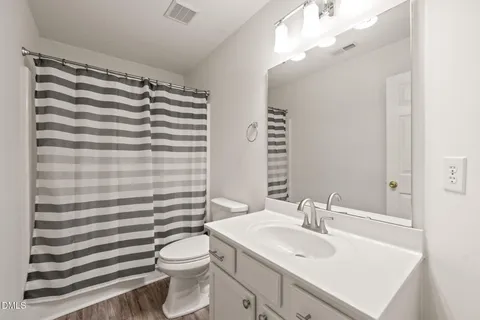 $410,000 | 7504 Brighton Village Drive, Raleigh, NC 27616