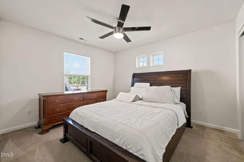 $410,000 | 7504 Brighton Village Drive, Raleigh, NC 27616