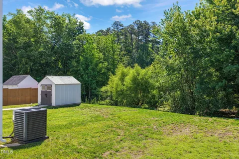 $410,000 | 7504 Brighton Village Drive, Raleigh, NC 27616