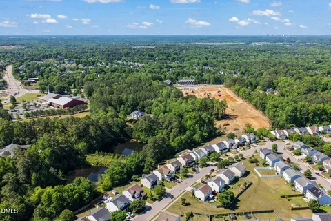 $410,000 | 7504 Brighton Village Drive, Raleigh, NC 27616