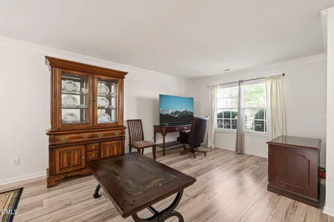 $410,000 | 7504 Brighton Village Drive, Raleigh, NC 27616