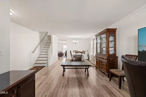 $410,000 | 7504 Brighton Village Drive, Raleigh, NC 27616