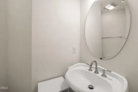 $410,000 | 7504 Brighton Village Drive, Raleigh, NC 27616