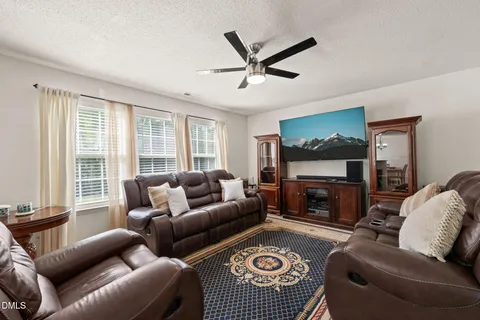$410,000 | 7504 Brighton Village Drive, Raleigh, NC 27616