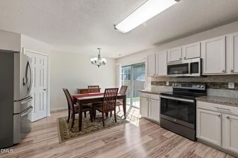 $410,000 | 7504 Brighton Village Drive, Raleigh, NC 27616